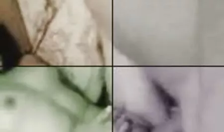 Les lesbiennes ont une Orgie anale avec porn jeune et vieux des Jouets.