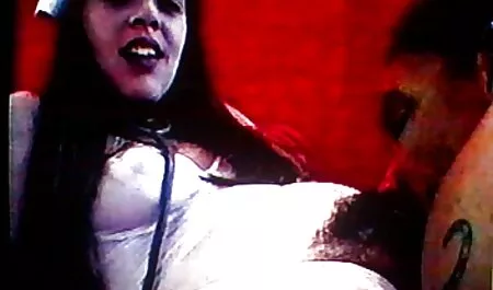 Arabe baise porno vieille ronde une fille russe