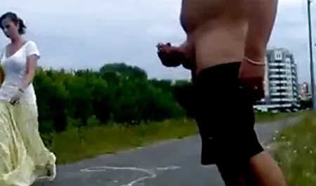 Vieil homme Pipe porno de vieilles femmes françaises