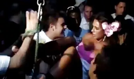 La masseuse tres vieilles femmes porno inquiète amène toujours ses clients à L'orgasme.