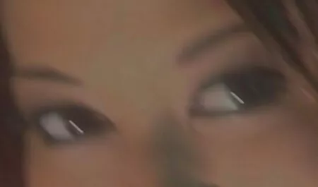 Maturité Brune baise parfaitement dans xnxx vielle femme tous les Trous