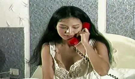 Changé le marié directement porno vieille femme arabe au mariage