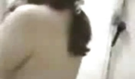 Maman dans la cuisine vieille bourgeoise porno