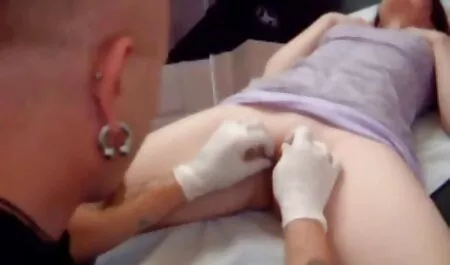 Amateurs allemands, bonnes expériences de baise vieille femme poilue nue