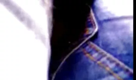 Grand choix D'orgasmes féminins, vidéos de vieilles femmes nues miettes gémissant, criant et jurant
