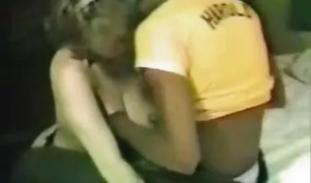 Une sélection de jeunes putes dans le Porno. porno des vieilles dames