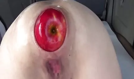 Babe baisée dans la salle de machines tres vieille porno à sous