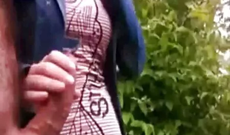 Zhopastaya babe Vienne Noir Piano, baise avec un vieilles françaises cochonnes Mec