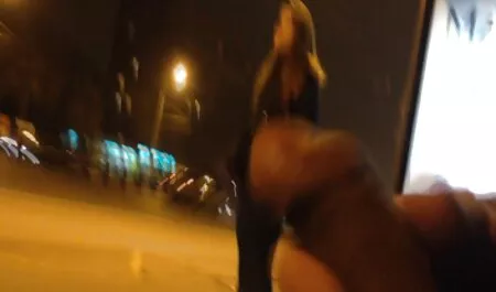 Les brunes donnaient dans la bouche et tournaient vieille femme black nue au Maximum.