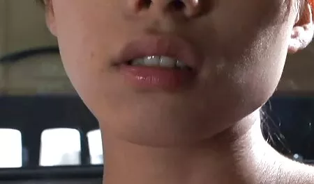 La vieilles matures salopes jeune fille a déjà volé des rôles, parle sur ses réseaux sociaux et baise sur Webcam.