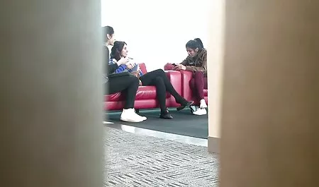 Cette x vieille femme fille veut baiser fou