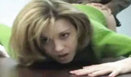 Jolie site porno vieille fille doigter sa chatte