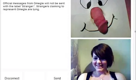 Il ne lui sera pas difficile d'atteindre l'orgasme, elle vieilles femmes chaleur joue si hardiment avec son énorme traite et branle vigoureusement sa chatte humide.