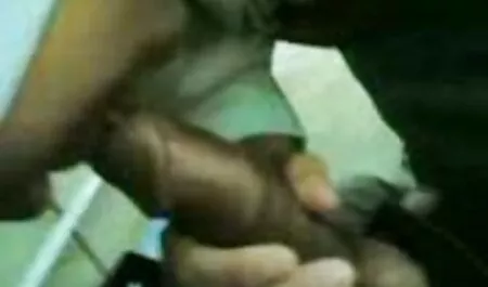 Allemande Mature aime porno jeune et vieux baiser sa belle-fille