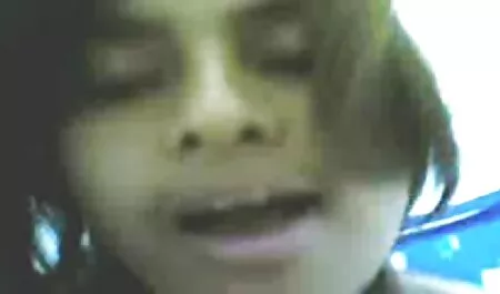 Après s'être rasés le cul xnxx vieille femme et se sont rincés la bouche, les jeunes putes sont allées à une discothèque. Au Club, les enfants ont commencé à boire et à S'amuser. Après avoir bu, les filles chaudes se sont déshabillées devant un public acclamé et se sont engagées dans le sexe homosexuel.