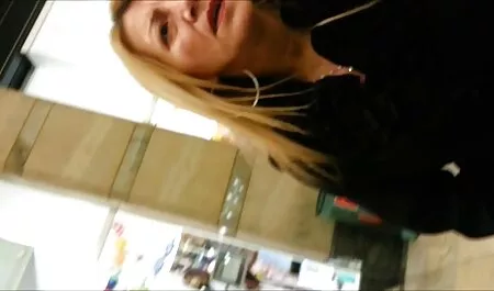 Brune Maya Bijou suce une vieille sexe video énorme Bite et baise un Mec