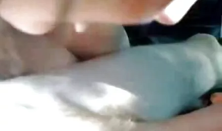 L'essentiel est que la chatte ait une fille asiatique porno vieille grosse très passionnée et capricieuse, prête à satisfaire tous ses caprices et à réaliser tous ses rêves et fantasmes sexuels.