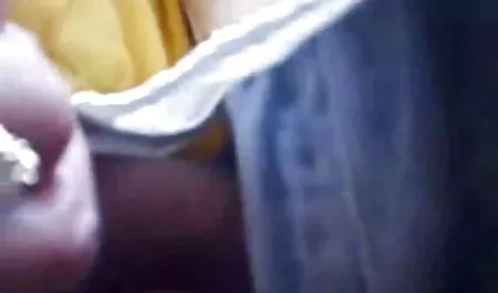 Teen babe baisée dans anal sex vieux jeune