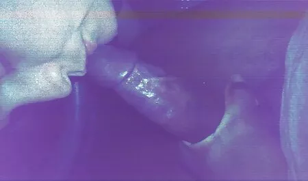 Baise avec mignon adolescent porno vieille japonaise