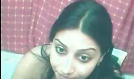 Belle blonde video vieille femme nu transsexuelle aime baiser dans le cul