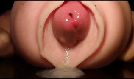 Mec noir vidéo de vieille cougar pour 6 gars