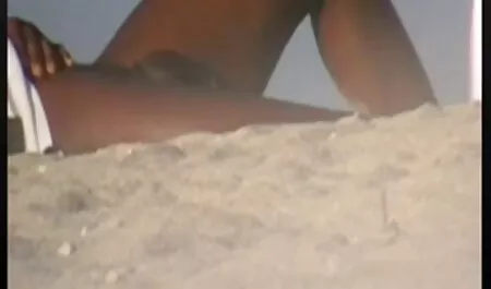 Belle allemande porno avec deux superbes chiennes xxx vieux