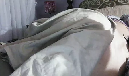 Monster avec d'énormes pisyuny porno vieille et vieux attaqué hentayku