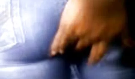 Belle vieille mature amatrice blonde sucer la Bite